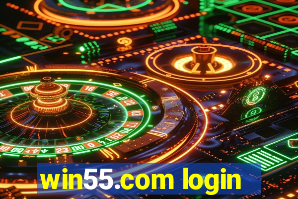 win55.com login
